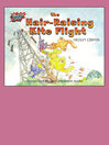The Hair-Raising Kite Flight (eBook)